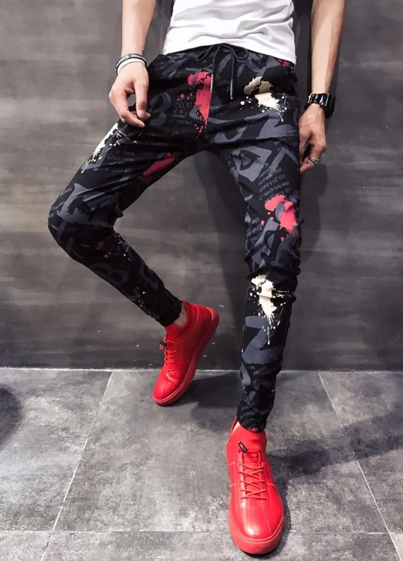 conew_tb2byuspkgsbunjsspbxxciipxa_!!3080349292_conew1