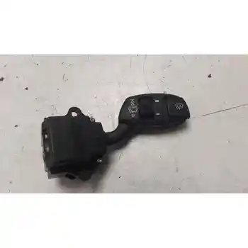 

61316924106 CONTROL CLEAN BMW 5 SERIES SALOON (E60)