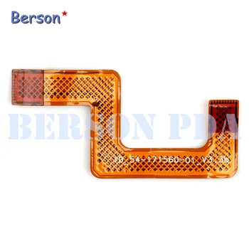 

Scanner Flex Cable (for SE965) for Motorola Symbol MC3200 MC32N0-S (1D_54-171560-01_V3.3b)