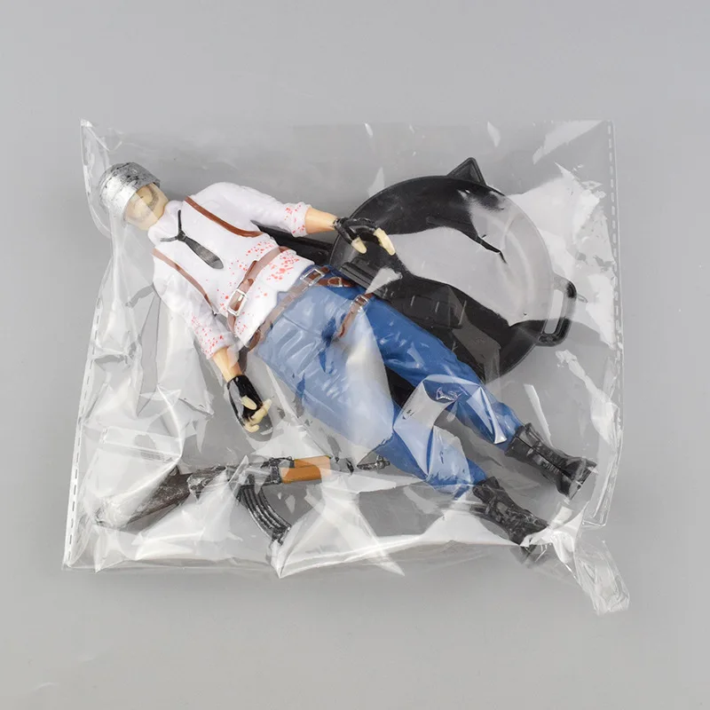 9645201610_2106743843