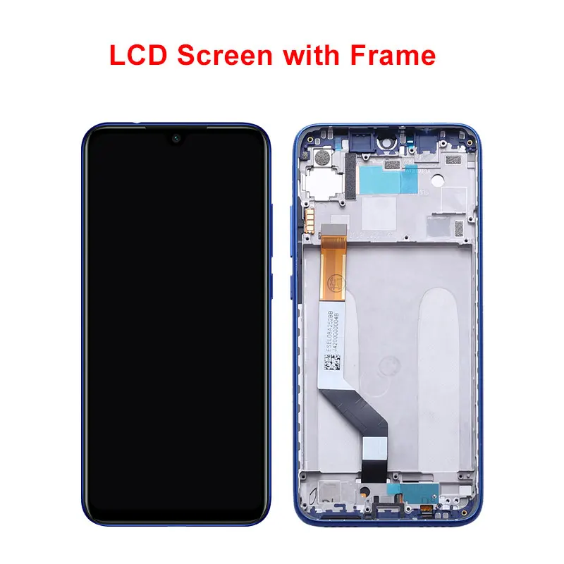 redmi-note-7-lcd-with-frame