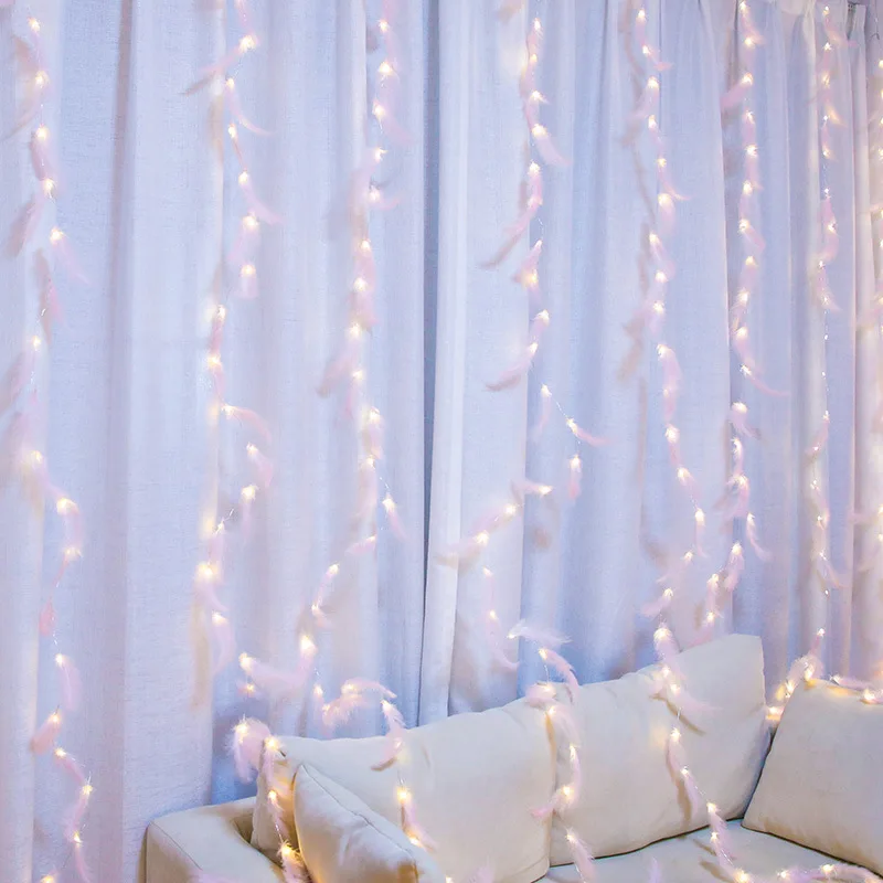 11237103148_1341836261