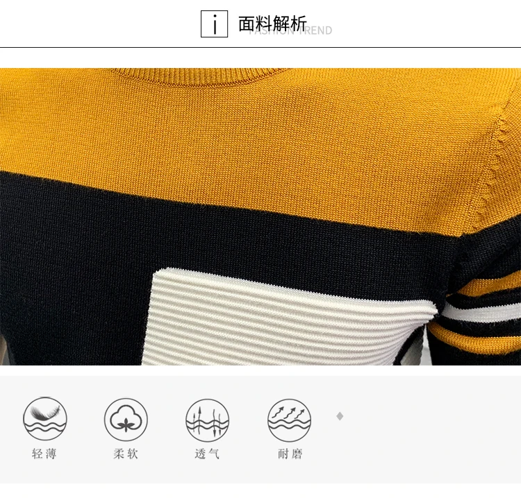 Высококачественная уличная футболка с круглым вырезом, Camisetas Hombre, летнее платье, мужская Трикотажная футболка с коротким рукавом, футболка из жаккардовой ткани
