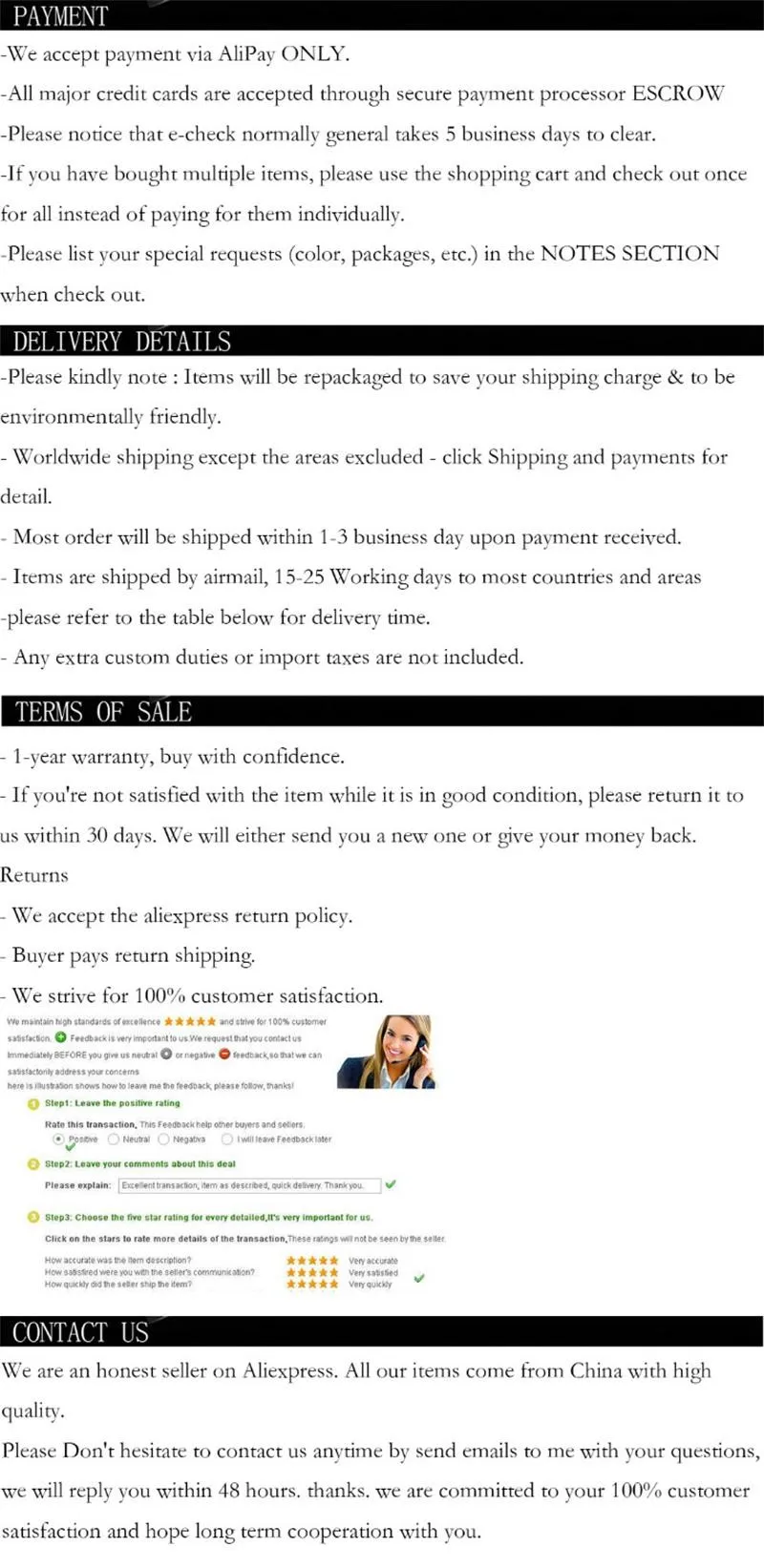 2019 New Fashion Chronograph Plated Classic Geneva Quartz Ladies Watch Women Crystals Wristwatches Relogio Feminino Gift clock