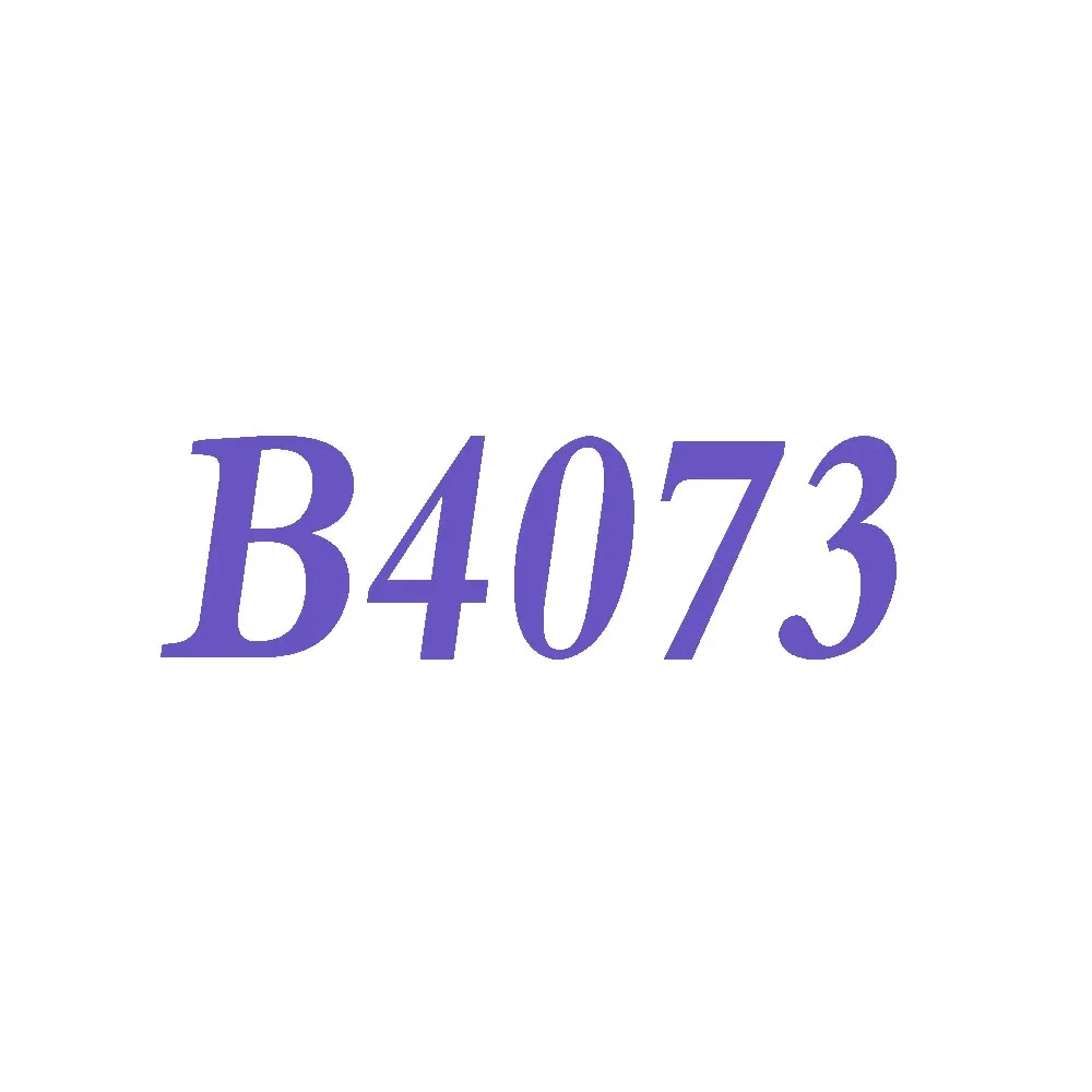 B4073 Браслет B4065 B4066 B4067 B4068 B4069 B4070 B4071 B4072 B4073 B4074 B4075 B4076 B4077 B4078 B4079 B4080 B4081 B4082-B4096 - Окраска металла: B4073