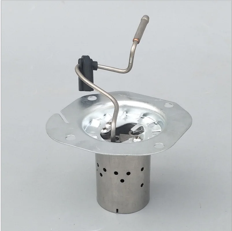 Камера сгорания автомобильный обогреватель дизельный парковочный запчасти