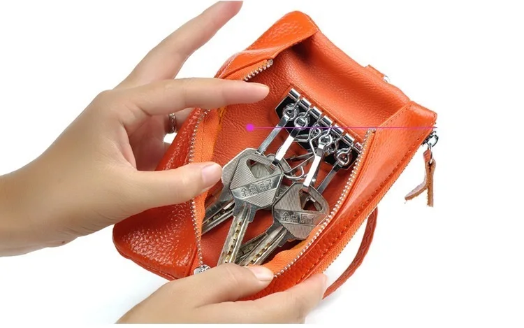 HTB1CAQghs2vU1JjSZFwq6x2cpXab