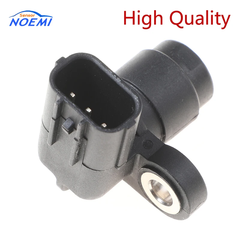 Camshaft Position Sensors Replacement Parts Pilot 20052008 37840PGEA11 Camshaft Position