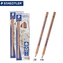Staedtler 2b Pencils Buy Staedtler 2b Pencils With Free Shipping On Aliexpress