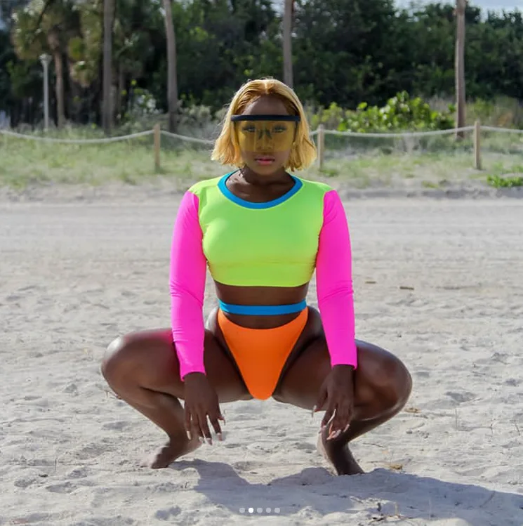 9021785554_1796850943