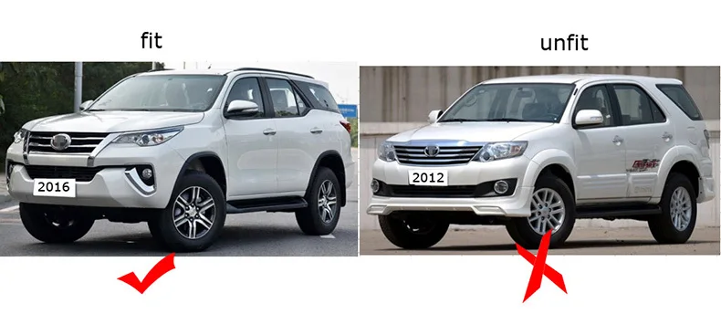 fortuner1216 33