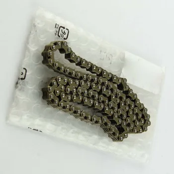 

Motorcycle Links Engine Time Cam Timing Chain Link For Honda TRX400EX Sportrax TRX400X CB650 CB650C Custom CB650SC Nighthawk