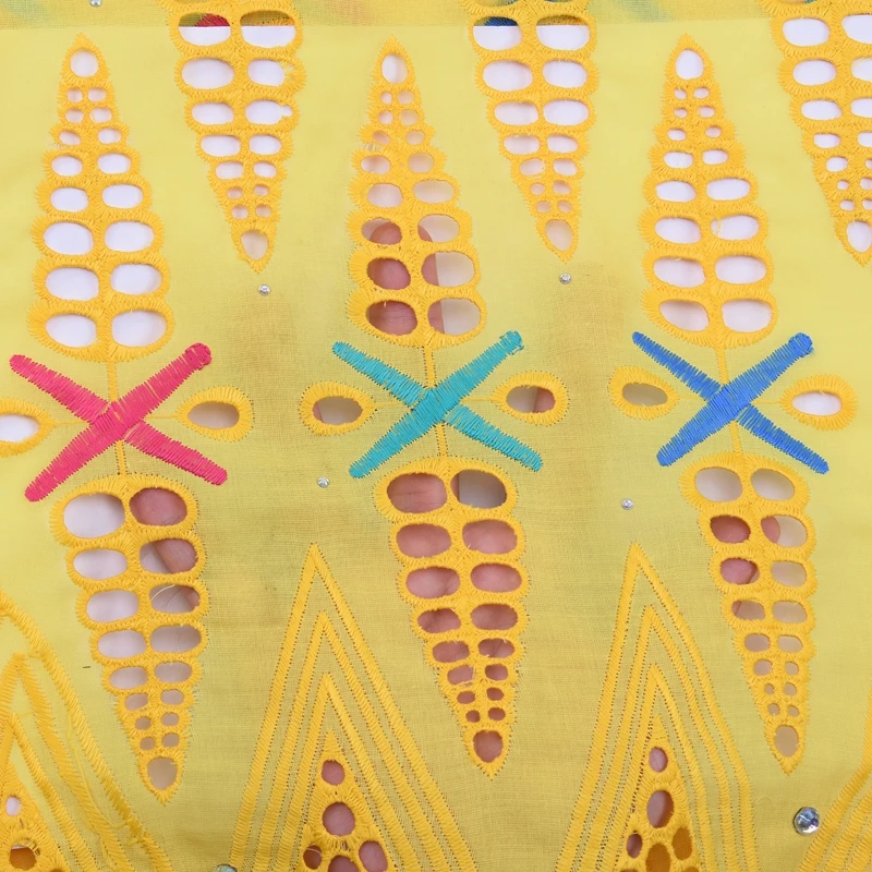 H26af2f70f39540b4b59620b89ba3ac7cG