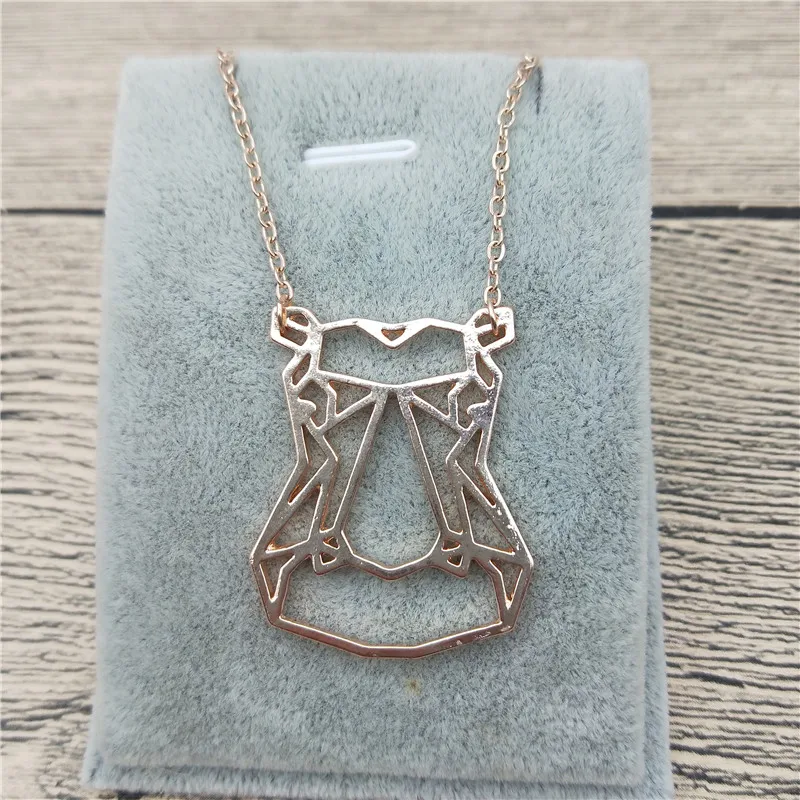 FDFED0E20C6BF7BC7C0399D1B1409EA4