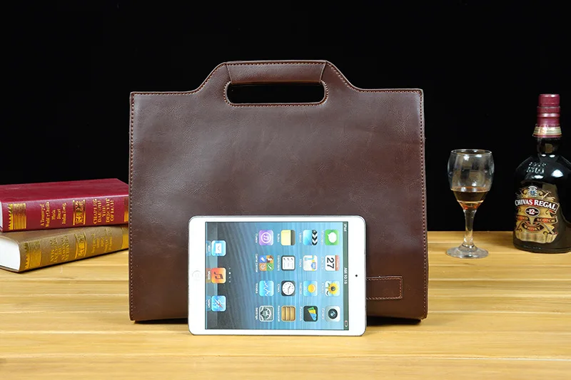 2884761809_1448623844