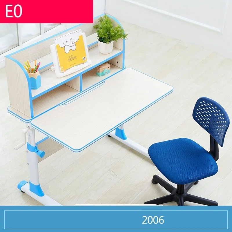 Estudiar Cuadros Infantiles мебель Infantil Tafel Tablo tabolino Bambini стол Escritorio Mesa Enfant учебный стол для детей