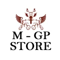 M-GP Store