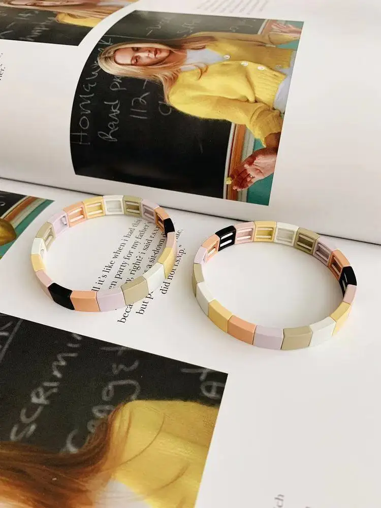 微信图片_20191016173528