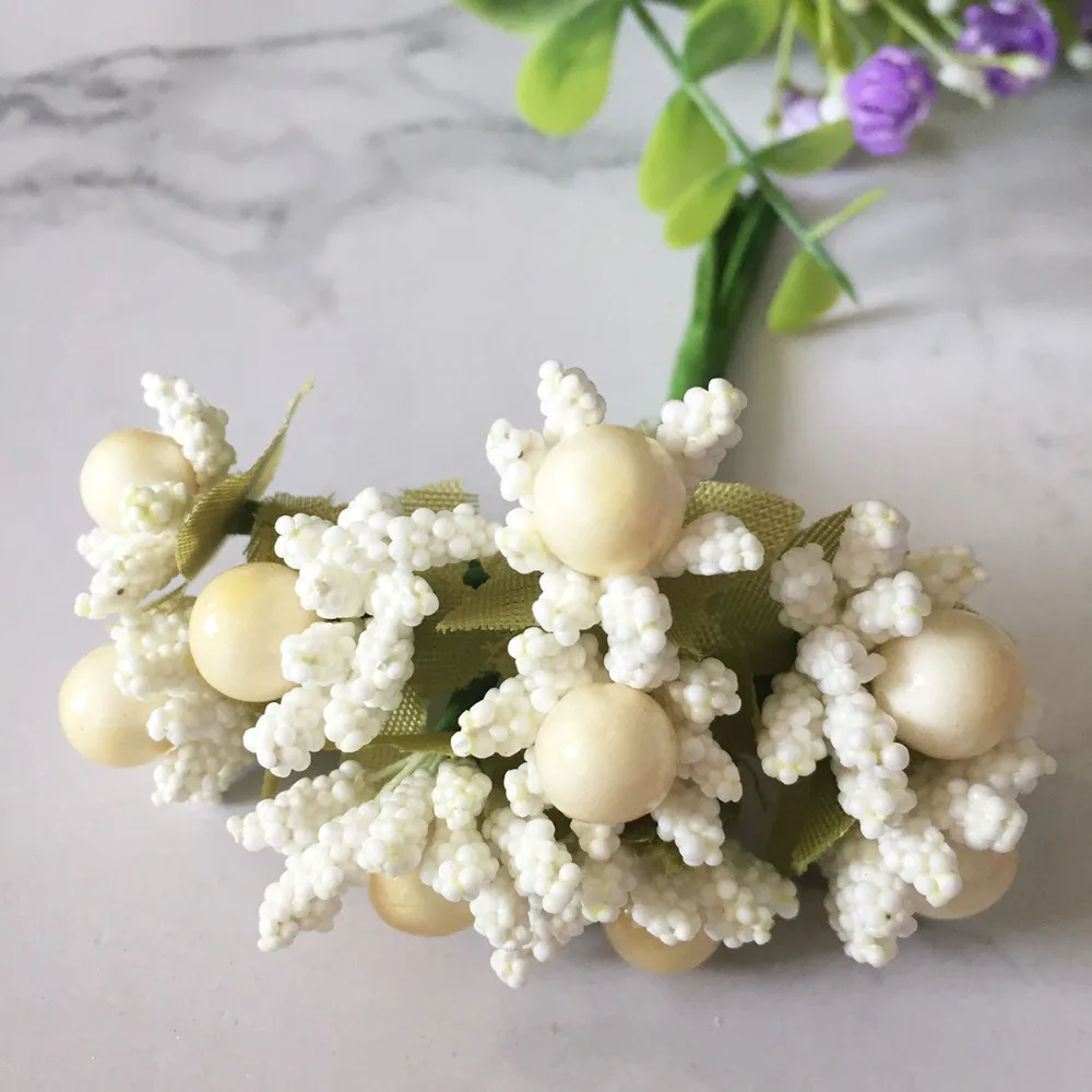 2020_08_07_17_14_IMG_1671 副本