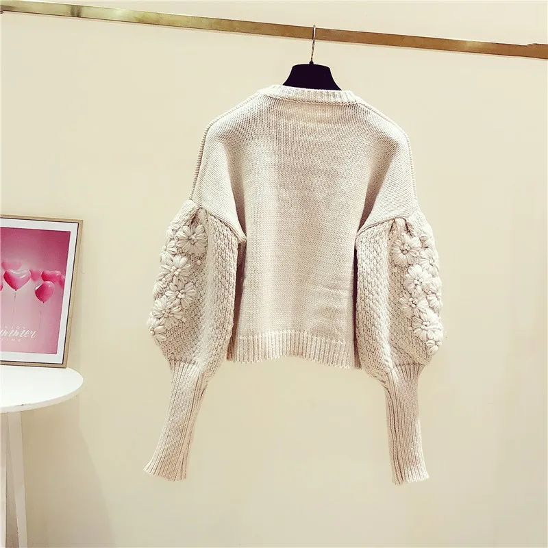 New Style 480W Dremel Rotary Tool Engraving