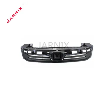 

GRILLE ASSY FOR HONDA CIVIC 2012 1.8 OEM:71121-TR0-A01