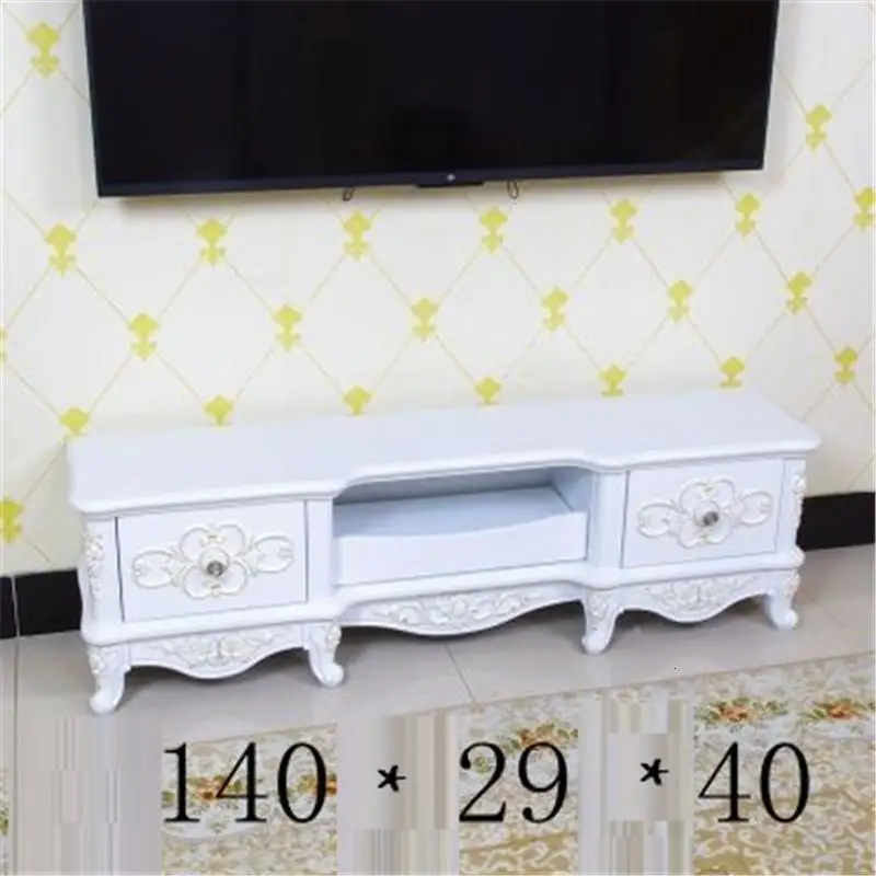 MODEL G Поддержка Ecran Ordinateur Bureau Riser стандарт Meubel европейская деревянная Meuble Mueble мебель для гостиной монитор тв стойка - Цвет: MODEL G