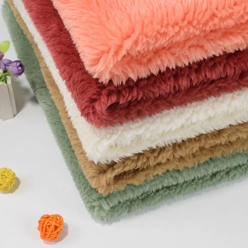 Ткань Для Плюшевых Игрушек Купить