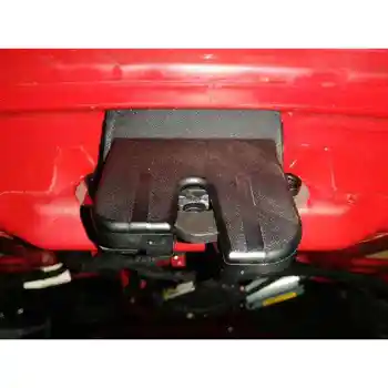

1P0827505DFKZ TRUNK LOCK/PORTON SEAT LEON (1P1)