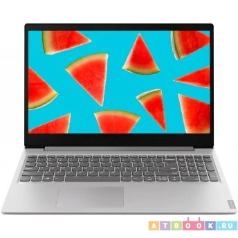LENOVO Ноутбук IdeaPad 81W800L4RK | Компьютеры и офис
