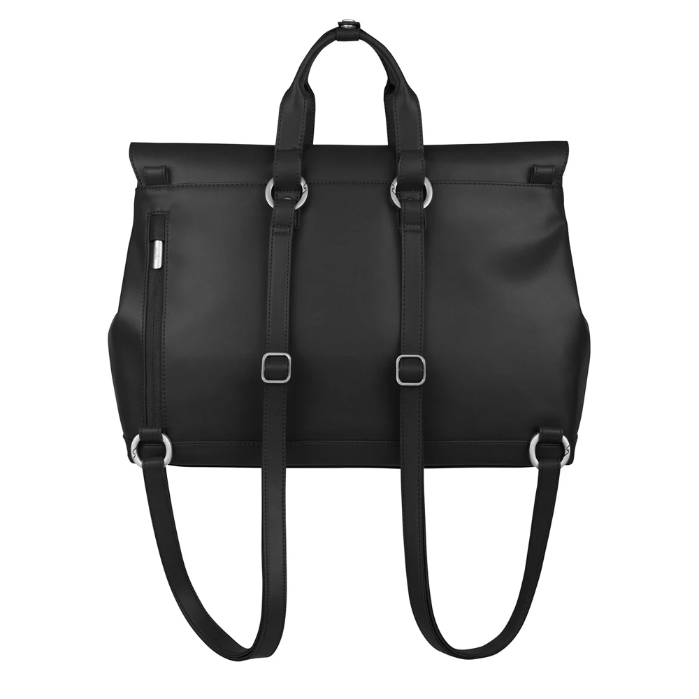 Moshi Treya 15"- Jet Black