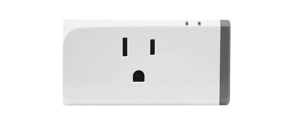  (3)