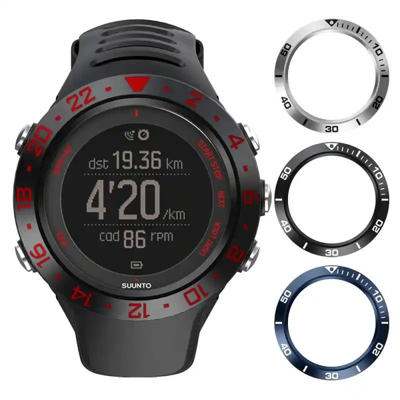suunto 8