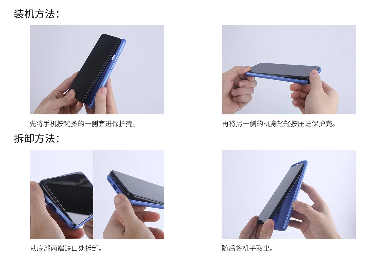 Для OPPO Realme 5 Pro чехол Nillkin матовый щит жесткая задняя крышка из ПК матовый чехол для Realme 5 Pro Чехол Подарочный держатель