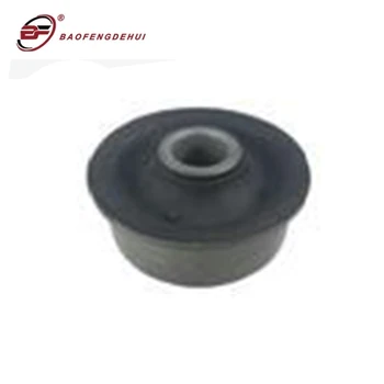 

Control Arm Mount 191407181BG For Seat Cordoba Ibiza For Volkswagen Jetta Golf Passat Polo Caddy