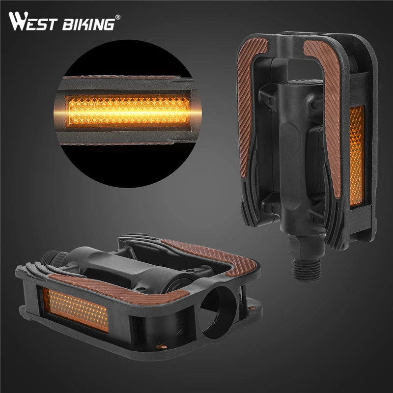   MTB   Ultralight Anti-slip     μǰ    9/16 &Ŭ 