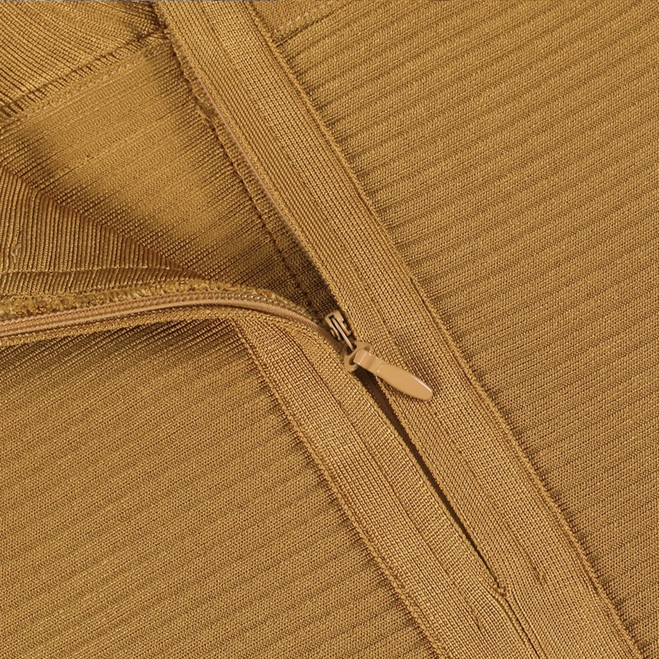 HTB1PYlBX.T1gK0jSZFrq6ANCXXaC