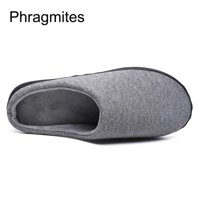 Phragmites Zapatos De Mujer; зимние домашние тапочки; мягкие зимние теплые домашние тапочки; домашняя обувь для влюбленных; мужские шлепанцы