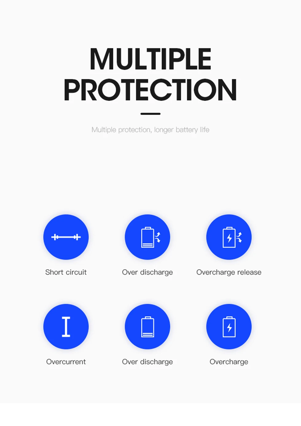Аккумулятор NOHON для huawei P10 P10 Plus P20 Honor 9 View 10 V8 V9 V10 8X Play Nova 3, аккумулятор для мобильного телефона, бесплатные инструменты