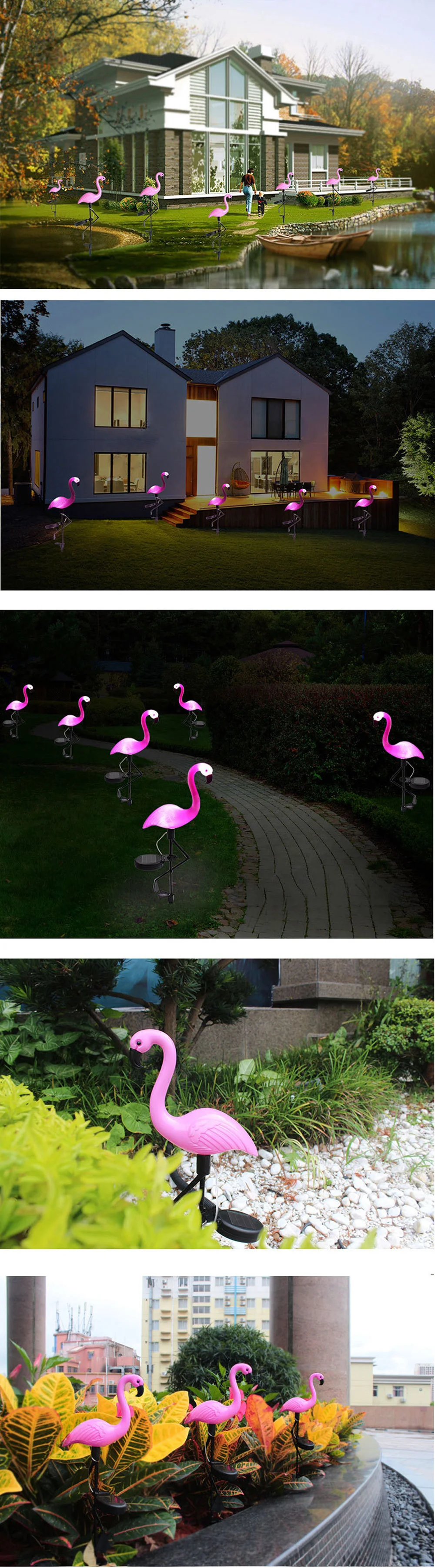 HTB1J8y2bUWF3KVjSZPhq6xclXXaY