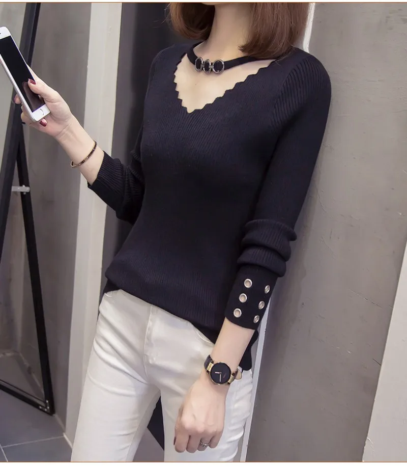 conew_20201014_160820_015