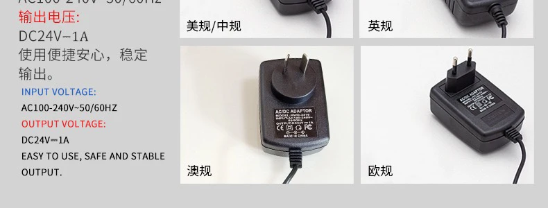 微信图片_20201201122844