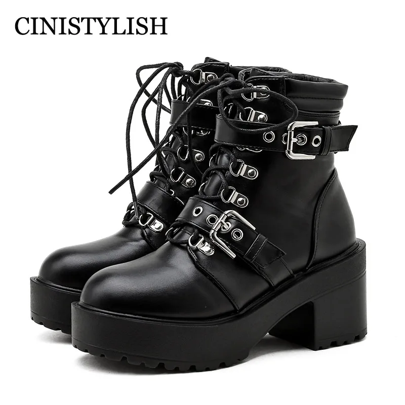 demonia boots cheap