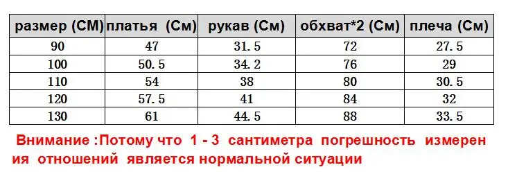 Зимний пуховик для маленьких мальчиков и девочек; куртка для маленьких девочек; теплое пальто; детское хлопковое пальто; модная детская одежда