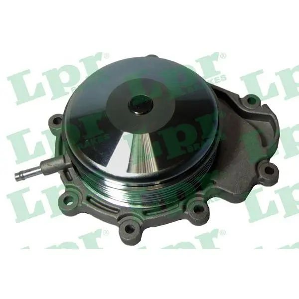 Water pump MB W204/212/221/166 2.2D LPR WP0799