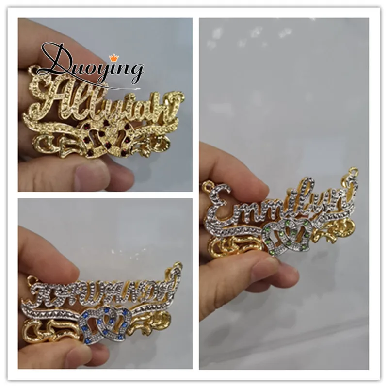 微信图片_20200801100725