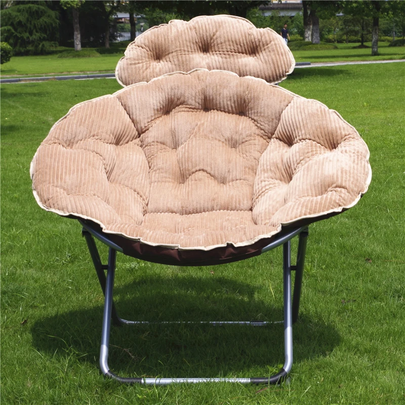 Салон гостиной Kinderstoel Sallanan sandalie Fotel Wypoczynkowy откидной современный Sillon Fauteuil Cadeira Sillas стул