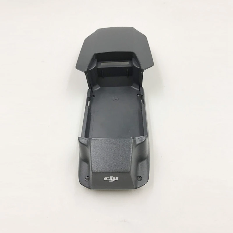 Верхняя Рамка оболочка Крышка для DJI Mavic Pro Drone запасные части верхняя оболочка