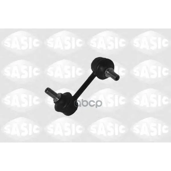 Sas2300021_тяга Стабилизатора Заднего Левая!Mitsubishi Outlander,Peugeot 4007 All 07 Sasic 2300021 Sasic арт. 2300021