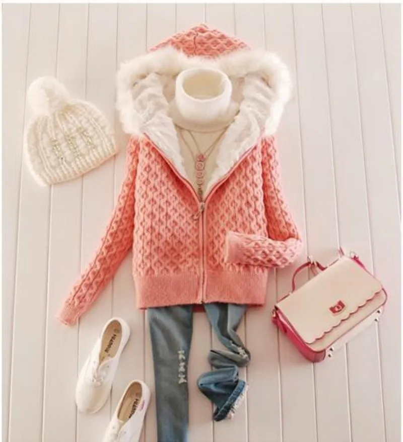 conew_htb1yff2lpxxxxaeaxxxq6xxfxxx9