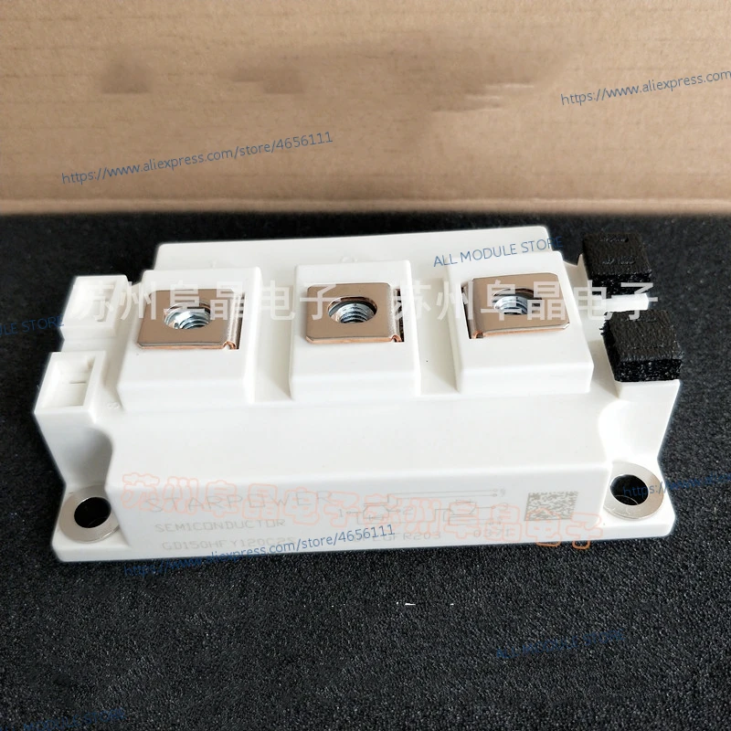 GD450HFY120C2S GD400HFY120C2S GD500HFY120C2S GD100HFY120C2S GD150HFY120C2S GD200HFY120C2S модуль